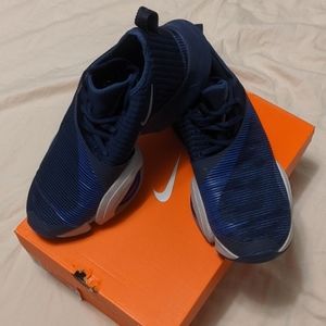 Nike Superrep Zoom Sneakers
